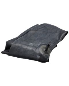 Tube For 5.50X16 and 6.00X16 Tire - Fits Multiple Makes - TUBE600X16