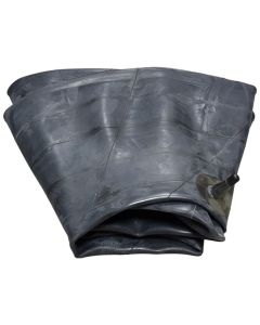 Tube For 6.50X16 and 7.50X16  Tire - Fits Multiple Makes - TUBE750X16