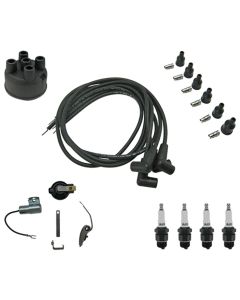 Tune Up Kit - Fits Case/IH - TUKIH01