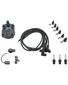 Tune Up Kit - Fits Massey Ferguson - TUKMF02
