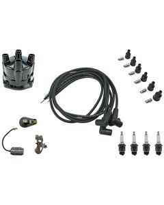 Tune Up Kit - Fits Massey Ferguson - TUKMF03