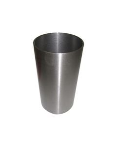 Semi Finished Cylinder Liner Sleeve - Fits Fiat/Long - TX15177