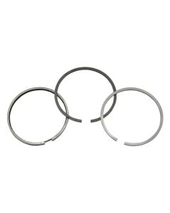 Ring Set 95MM - Fits Fiat/Long - TX792527