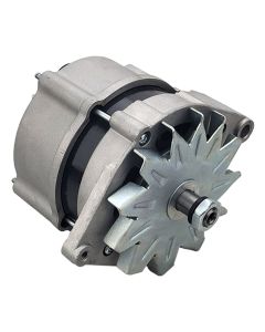 Alternator - Fits Multiple Makes - TY6799