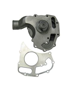 Water Pump - Fits Massey Ferguson - U5MW0208