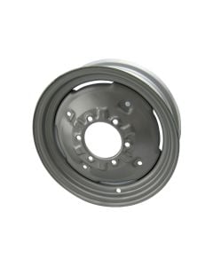 Front Wheel 4.5 X 16 - Fits Ford/New Holland - WHEEL01