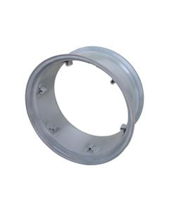 Rear Rim 13 X 28 6 Loop Style - Fits Ford/New Holland - WHEEL19