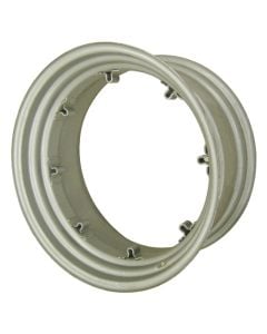 Rear Rim 14 X 30 - Fits Massey Ferguson - WHEEL23