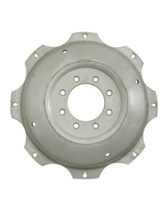 Rear Wheel Center - Fits Massey Ferguson - WHEEL27