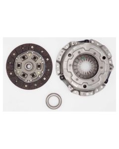 7-1/4 IN CLUTCH KIT - Fits John Deere - Y194440N-KIT-JD